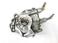 JAGUAR XJ X351 3.0 SDV6 POMPA VACUM VAKUM DX2Q-2A451-AB