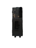 Audi Q5 80A Moduł Sterownik Klapy