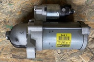 KIA XCEED 1,6 T-GDI GT LIFT ROZRUCZNIK 36100-2M417