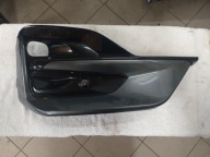 Ford Kuga MK3 ST Line kratka halogenu prawa koszyk PDC prawa