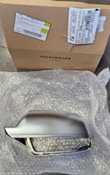 Audi RS5 S5 Obudowa Lusterka Lewa Poznań Oryginał Nowa 8F0857527-E-1L1