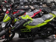 Barton FR Barton FR motorower 50 junak 905 romet RATY ekonomiczny naked k