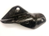 Osłona tłumik Akrapović MT10 R1 15 -