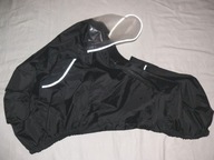 4ME pokrowiec przeciwdeszczowy do wózka