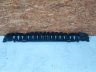 ABSORBER PIANKA ZDERZAK PRZÓD FORD FOCUS MK4 IV 18-21 JX7B17E898 A1