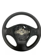 KIEROWNICA SKÓRA MULTI BMW 3 F30 F31 6863955 62558180E