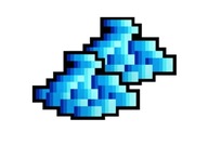 TIBIA GUNZODUS.NET 50KK-5000CC