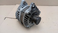 ALTERNATOR TRAFIC III OPEL VIVARO B NISSAN NV300 1.6 DCI 231009096R