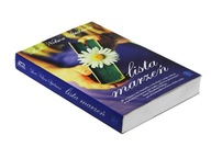 Lista marzeń - Lori Nelson Spielman