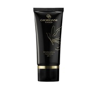 Podkład Giordani Gold Metamorphosis Oriflame Soft Beige Cool