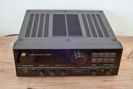 Wzmacniacz Sansui AU - alfa 707 (wer. japonia) au-x901 (europa)
