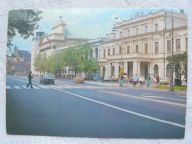 WARSZAWA RESURSA OBYWATELSKA