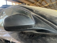 LUSTERKO PRAWE ELEKTRYCZNE ALFA ROMEO 159