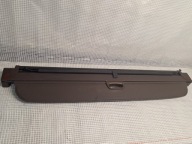 < roleta bagaznika > * bmw x5 e70 e 70 2006-2013 braz * demontaz orginal