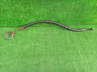 Vw Passat B5 1.6 ANA przewód hydrauliczny wąż rurka wspomagania 8D1422893AL