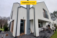 Dom, Izbica, Serock, Legionowski, 183 m²