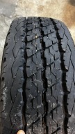 Opona letnia Bridgestone Duravis R630 215/70R15 109/107 S wzmocnienie (C)