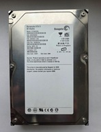 Dysk 3,5'' IDE ATA Seagate ST380023A 80 GB RETRO