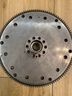 Tarcza zabierakowa 059105323BN