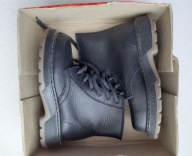buty glany ZAPPERS rozm. 30