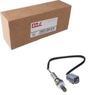 SONDA LAMBDA JEEP GRAND CHEROKEE ZJ 91-99