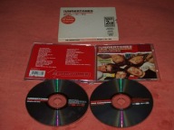 The Undertones True Confessions 1999 2CD SLIPCASE