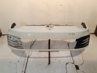 ZDERZAK VW GOLF VIII 5H0 PRZÓD NR N537 KRATKA