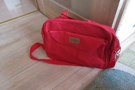 TORBA DO RĘKI - NA RAMIE