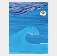 Plakat „Playful Pop Art” – Kolorowe Retro Illustrations