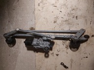 Mechanizm Wycieraczek Nissan X-trail t32