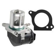 Zawór EGR do Mercedesa Jeepa Chryslera 3.0 Diesel 6421401060 A6421401060