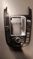 Panel sterowania mmi Audi a4 b8 a5 8T0919609WFX