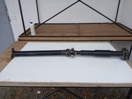 BMW WAŁ NAPĘDOWY 72883810