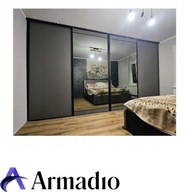 DRZWI PRZESUWNE NA WYMIAR na zamówienie WROCŁAW DOLNOŚLĄSKIE POLSKA 389