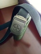 Pasek z serii Wojskowe i...