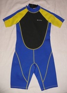 Pianka neoprenowa rozmiar 158