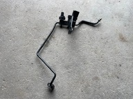 RURKA PRZEWÓD KLIMATYZACJI LEXUS LC LC500 5.0 V8