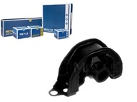 PODUSZKA SILNIKA HONDA CIVIC LE MEYLE