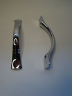 GAMET Uchwyt meblowy US29-0096 chrom