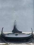 ZDERZAK PRZÓD PRZEDNI KOMPLETNY VW GOLF 8 VIII 5H0 2020- 5H0807221H błotnik