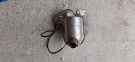 katalizator dpf boxer jumper 2.0 HDI orginał IGŁA