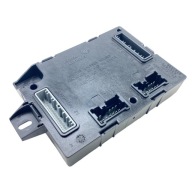 MODUŁ STEROWNIK BCM 284B19446R DACIA DUSTER II