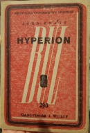 Hyperion