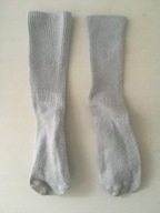 SKARPETKI / DZIECIĘCE / ANTYPOŚLIZGOWE