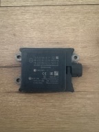 RADAR DISTRONIC ACC CZUJNIK MERCEDES A2139002517