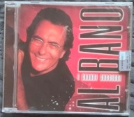 Al Bano – I Grandi Successi Di