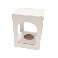 Opakowanie na bombkę 10cm - 100mm