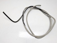 USZCZELKA DACHU PANORAMY NISSAN QASHQAI II LIFT