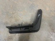 TOYOTA RAV 4 V CHLAPACZ LEWY PRZÓD PRZEDNI 53896-42060 RAV4 2019-