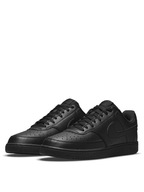 Buty Nike Court Vision Low - rozmiar 45
